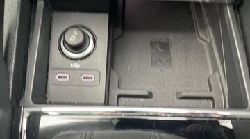 2024 Škoda TSI ACT SE L Executive DSG Euro 6 5-door (7 Seat) (Grey) - Image: 16