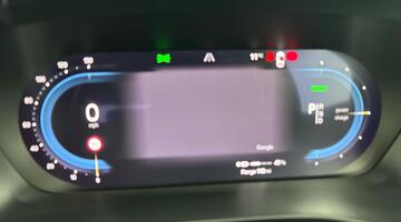 2023 Volvo Recharge Twin 82kWh Plus Auto 5-door (Unlisted) - Image: 11