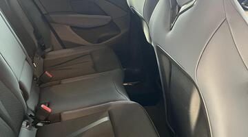 2025 CUPRA ETSI V1 DSG Euro 6 5-door (Unlisted) - Image: 18