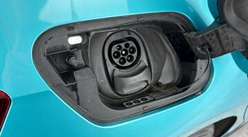 2022 Volkswagen Pro Performance 58kWh Family Auto 5-door (Unlisted) - Image: 30