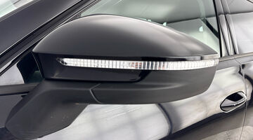 2024 Škoda TSI iV 25.7kWh SE L DSG Euro 6 5-door (5 Seat) (Black) - Image: 44