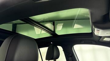 2022 Volkswagen TSI R-Line DSG Euro 6 5-door (White) - Image: 20