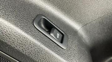 2022 Audi 2.0 TFSI Black Edition S Tronic quattro Euro 6 5-door (Grey) - Image: 20