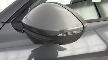 2025 CUPRA ETSI V2 DSG Euro 6 5-door (Grey) - Image: 42