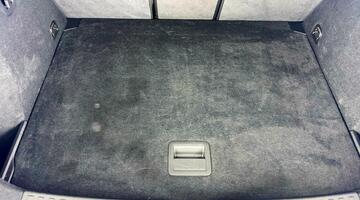 2023 Audi TFSI 35 Black Edition Sportback S Tronic Euro 6 5-door (Blue) - Image: 29