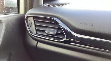 2019 Ford Ti-VCT Trend Euro 6 5-door (Silver) - Image: 36