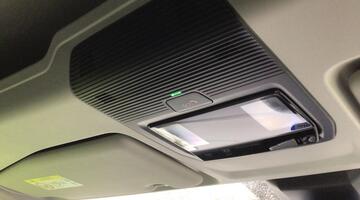 2025 Ford 250 EcoBoost Limited Auto L2 Euro 6 6-door (Black) - Image: 20