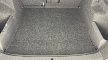 2025 Škoda 82kWh 85 Edition Auto 5-door (Silver) - Image: 36