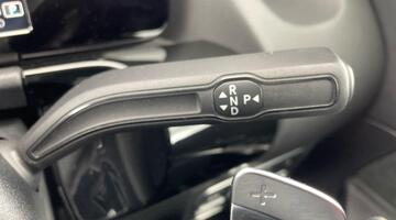 2021 Mercedes-Benz GLA200 AMG Line 7G-DCT Euro 6 5-door (Grey) - Image: 12