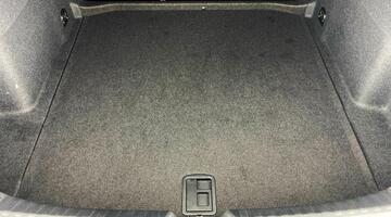 2025 Audi TFSI 35 S line S Tronic Euro 6 4-door (Blue) - Image: 30