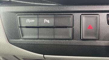 2024 Volkswagen 2.0 TDI T28 Highline DSG FWD SWB Euro 6 5-door (Blue) - Image: 21