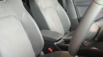 2026 CUPRA EHybrid 25.8kWh V2 DSG Euro 6 5-door (Unlisted) - Image: 34