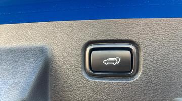 2023 Kia T-GDi 13.8kWh GT-Line S Auto Euro 6 5-door (Blue) - Image: 28