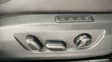 2024 Škoda 2.0 TDI SportLine Plus DSG Euro 6 5-door (Silver) - Image: 20