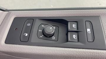 2024 Volkswagen 2.0 TDI T28 Highline DSG FWD SWB Euro 6 5-door (Blue) - Image: 19