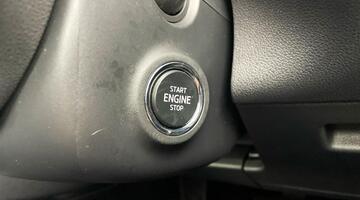 2023 Škoda 1.0 TSI SE L Executive DSG Euro 6 5-door (White) - Image: 24