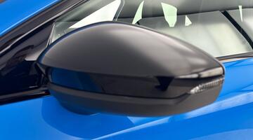 2023 Audi TFSI 35 Edition 1 S Tronic Euro 6 4-door (Blue) - Image: 37