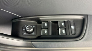 2022 Audi TFSI 35 Sport Sportback S Tronic Euro 6 5-door (Grey) - Image: 19