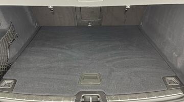 2024 Volvo 2.0 B5 MHEV Plus Auto Euro 6 5-door (Grey) - Image: 16