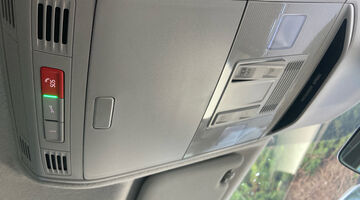 2023 Škoda TSI ACT SE Drive DSG Euro 6 5-door (White) - Image: 36