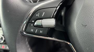 2024 Škoda TSI ACT SE L Executive DSG Euro 6 5-door (7 Seat) (Grey) - Image: 26