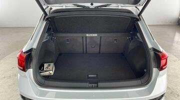 2020 Volkswagen TSI EVO R-Line Euro 6 5-door (Multicolour) - Image: 34