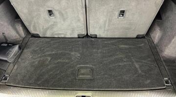 2022 Audi 3.0 TFSI V6 55 S line Tiptronic quattro Euro 6 5-door (Grey) - Image: 38