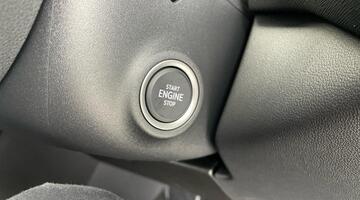 2025 Škoda TSI iV 25.7kWh SportLine DSG Euro 6 5-door (5 Seat) (Grey) - Image: 21