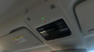 2025 Volkswagen Pro 79kWh Style Auto 5-door (SWB, 5Seat) (Green) - Image: 39