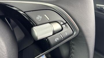 2024 Škoda 1.0 MPI SE Comfort Euro 6 5-door (Grey) - Image: 24