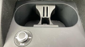 2022 Audi 2.0 TDI 30 Technik S Tronic Euro 6 5-door (Grey) - Image: 21