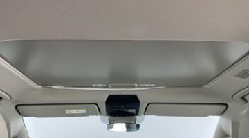 2024 Volkswagen 2.0 TSI Coast DSG Euro 6 4-door (Black) - Image: 34