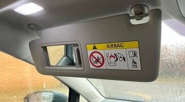 2023 Volkswagen TSI Life Euro 6 5-door (Grey) - Image: 29