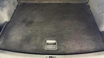 2019 Volkswagen 2.0 TDI Match 4Motion Euro 6 5-door (Silver) - Image: 32