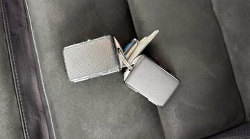 2019 Volvo 2.0 D4 R-Design Auto Euro 6 5-door (Black) - Image: 13