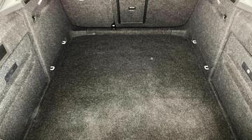 2022 Škoda 2.0 TSI SE L DSG Euro 6 5-door (White) - Image: 34