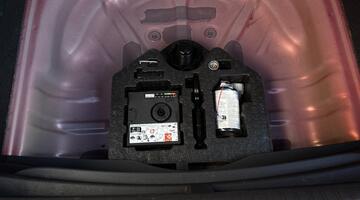 2024 CUPRA TSI V2 DSG Euro 6 5-door (Red) - Image: 19