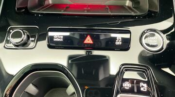 2025 Audi 2.0 TDI Edition 1 S Tronic Euro 6 5-door (Blue) - Image: 25