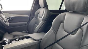 2024 Volvo 2.0 B5 MHEV Plus Auto 4WD Euro 6 5-door (Grey) - Image: 42