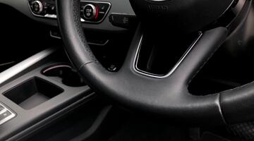 2022 Audi 2.0 TFSI 35 Sport Sportback S Tronic Euro 6 5-door (Blue) - Image: 29