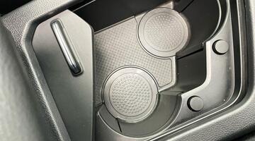 2023 Volkswagen TSI 13kWh Elegance DSG Euro 6 5-door (Blue) - Image: 21