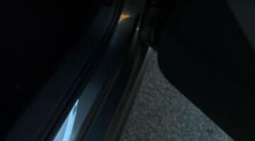 2025 Škoda TSI iV 25.7kWh SportLine DSG Euro 6 5-door (Grey) - Image: 24