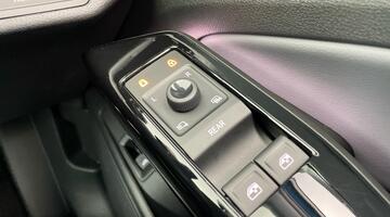 2025 Volkswagen Pro 77kWh Match Auto 5-door (Unlisted) - Image: 19