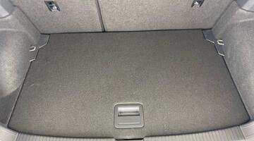 2024 Volkswagen 1.0 TSI R-Line DSG Euro 6 5-door (Grey) - Image: 29