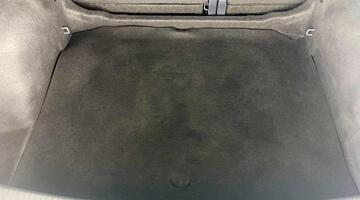 2024 Volkswagen TSI R-Line Edition DSG Euro 6 5-door (Blue) - Image: 30