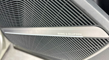 2023 Audi 2.0 TFSI 45 Edition 1 Sportback S Tronic quattro Euro 6 5-door (Grey) - Image: 24