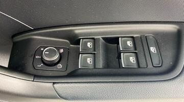 2023 Audi 1.0 TFSI 30 Sport Sportback Euro 6 5-door (Grey) - Image: 19