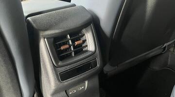 2025 CUPRA ETSI V1 DSG Euro 6 5-door (Unlisted) - Image: 24