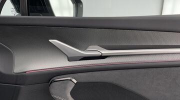 2025 Škoda 2.0 TDI SportLine DSG 4WD Euro 6 5-door (7 Seat) (Silver) - Image: 21