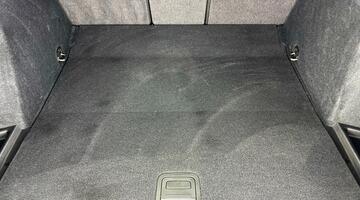 2025 Audi 100kWh Performance Edition 1 Auto 5-door (Black) - Image: 33